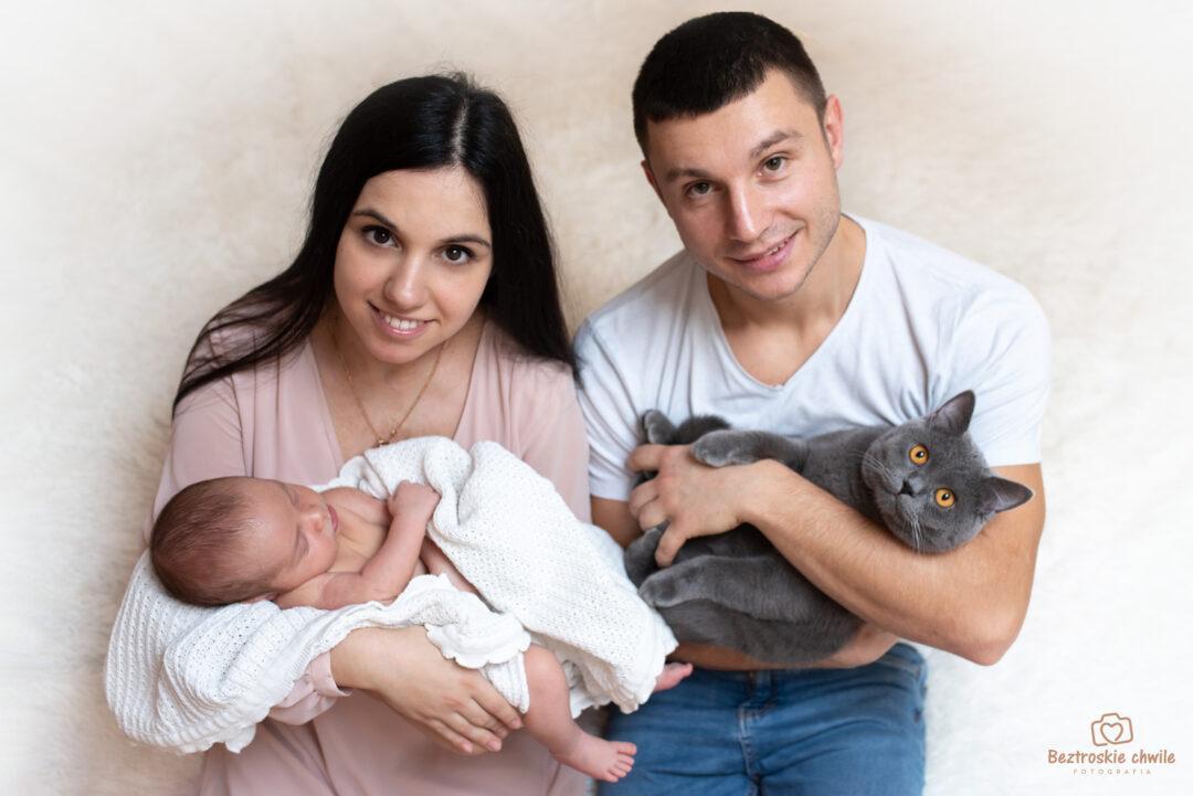 Artem www (15)