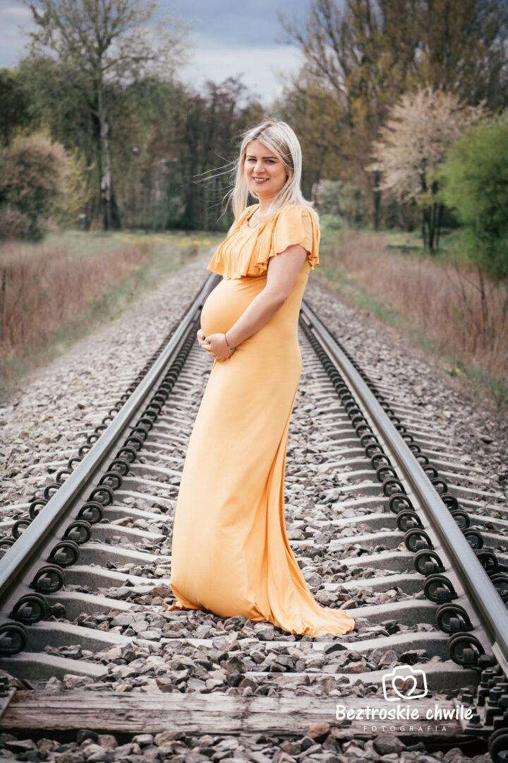 Ciazowe_Eliza_Lukasz_www (10)