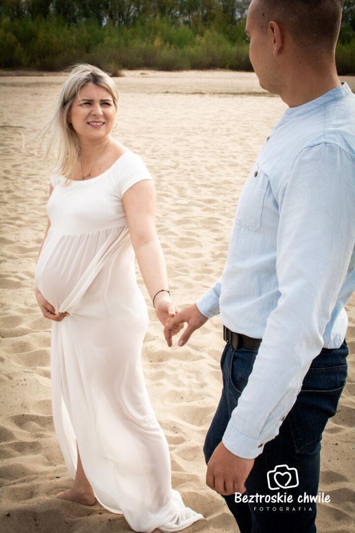 Ciazowe_Eliza_Lukasz_www (18)