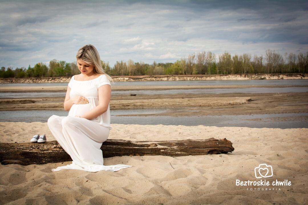 Ciazowe_Eliza_Lukasz_www (19)