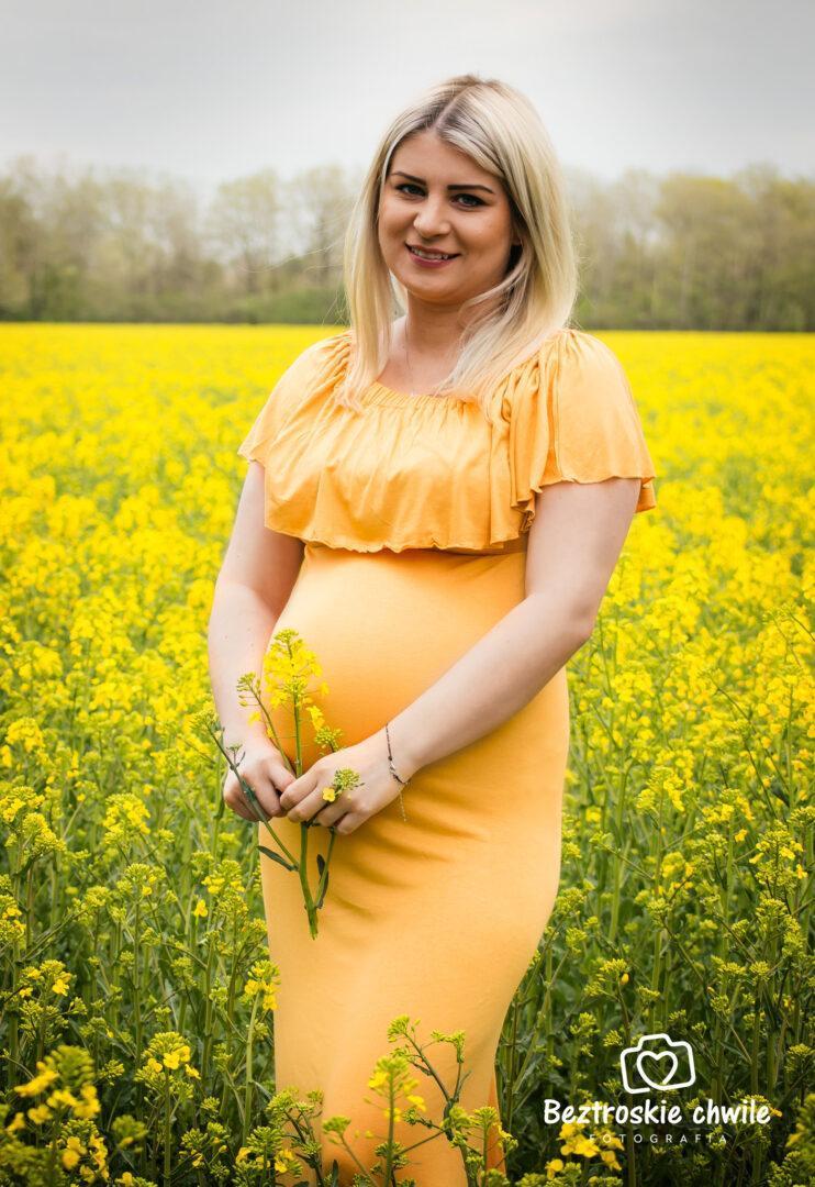 Ciazowe_Eliza_Lukasz_www (4)