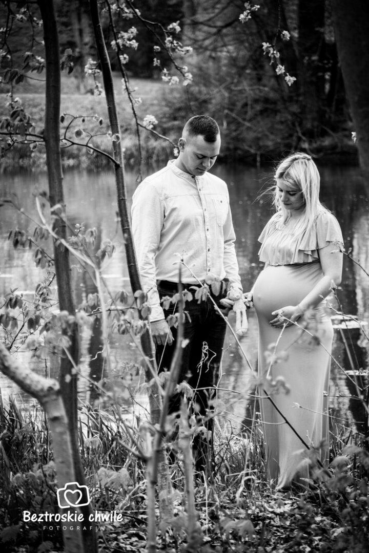 Ciazowe_Eliza_Lukasz_www (9)
