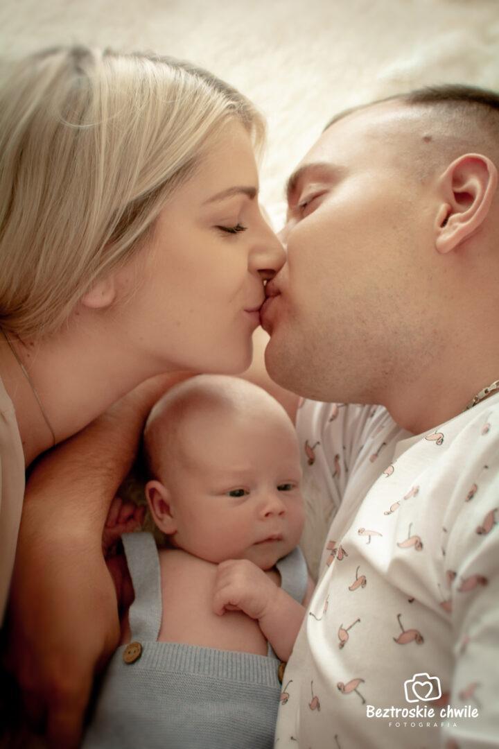 FABIAN www (8)