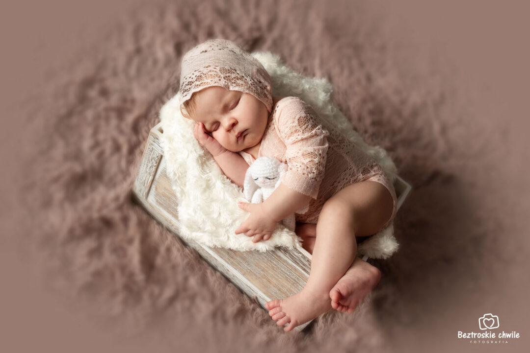 Hania www (1)