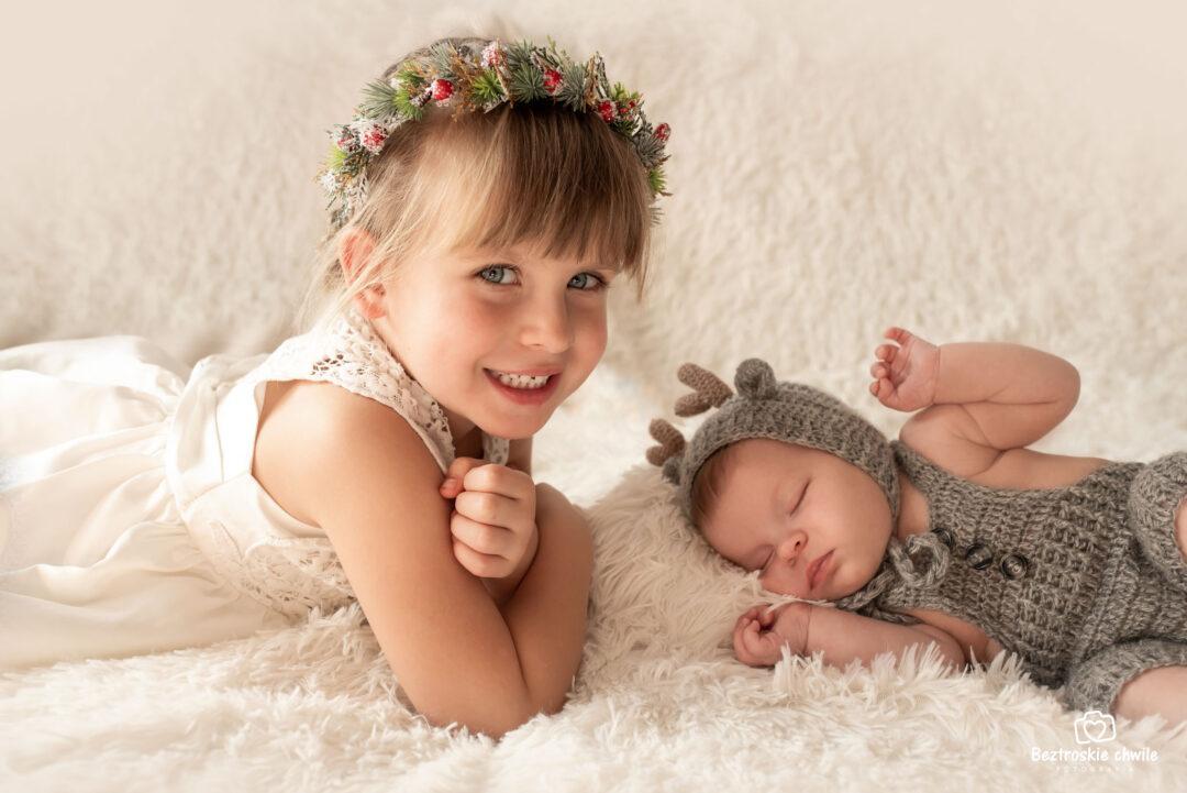 Hania www (15)