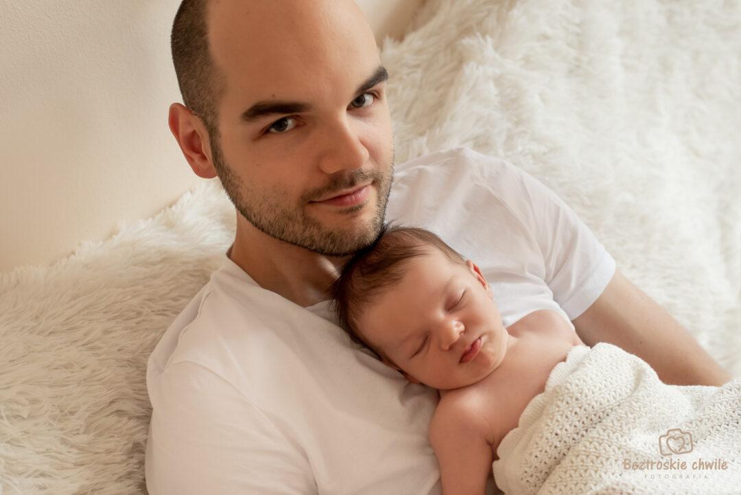 Hugo www (23)