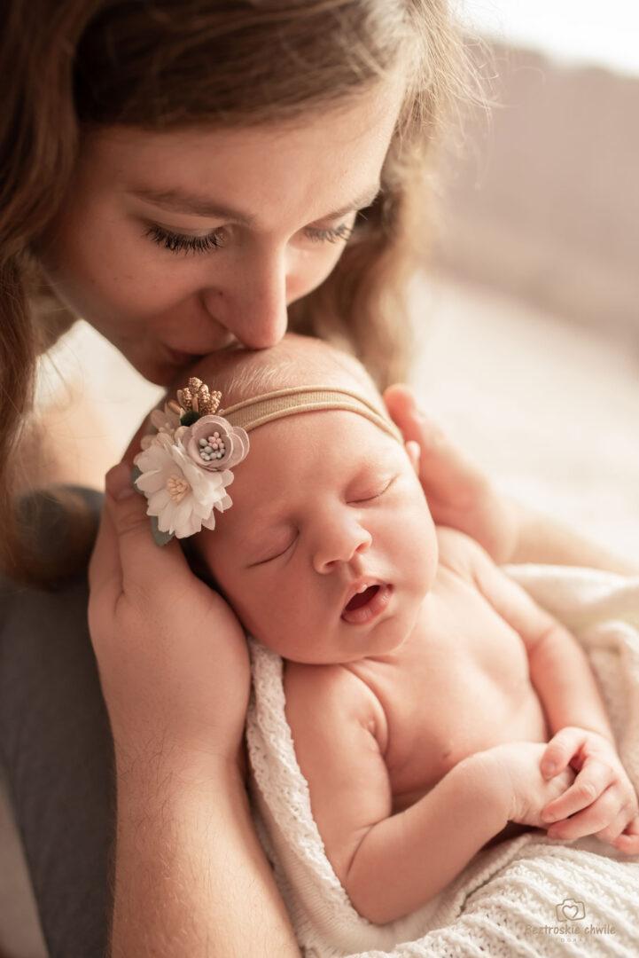 Liliana www (21)