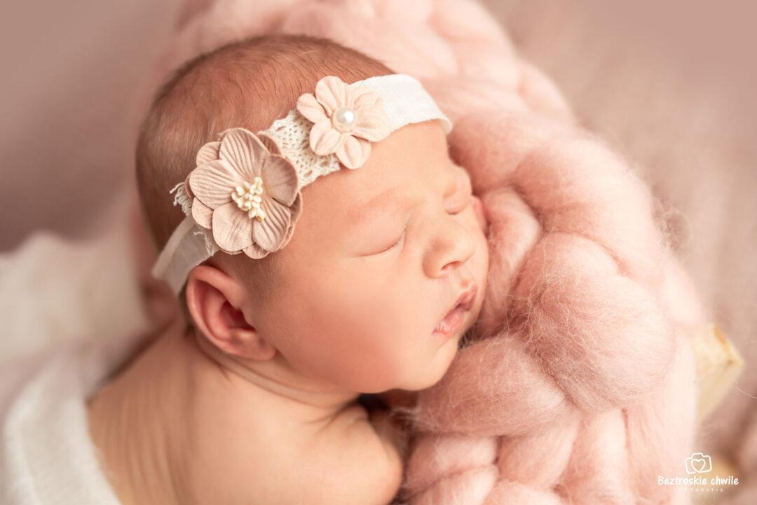 Liliana www (4)