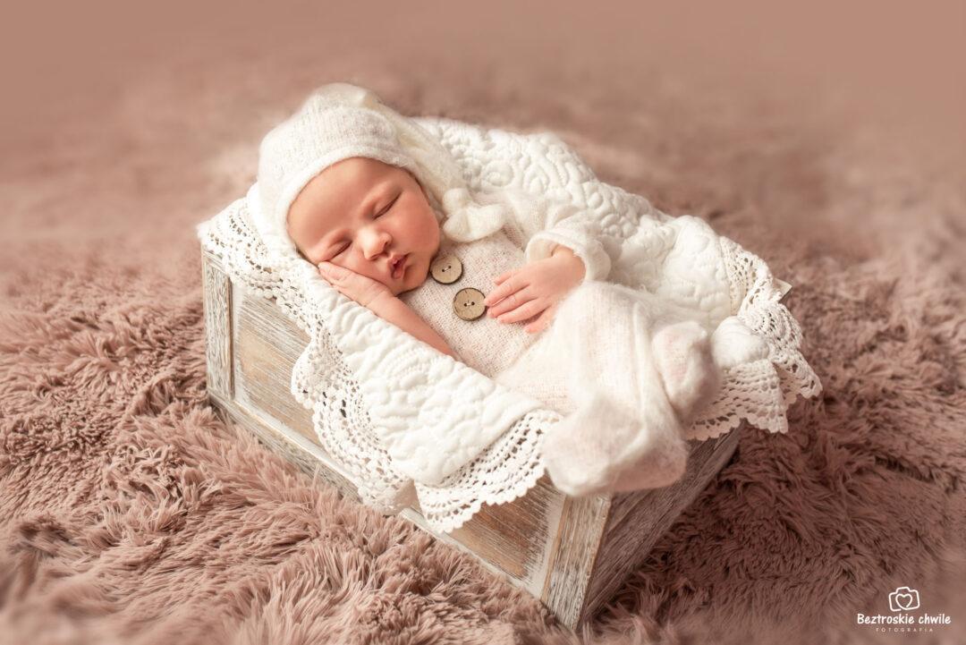 Liliana www (6)