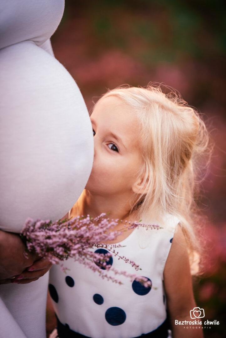 Magda www (10)