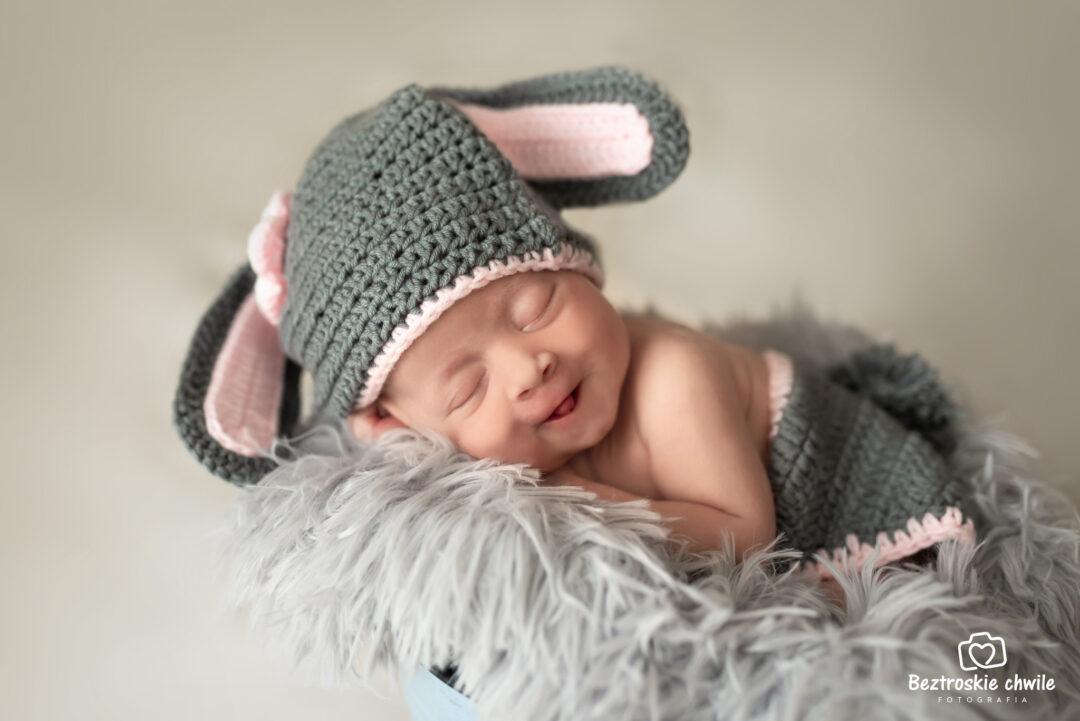 Oliwia www (6)