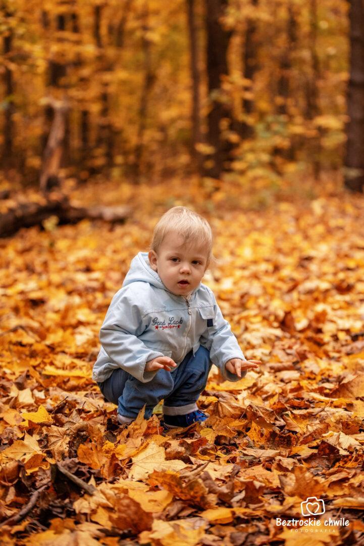 SYL_6492-2-www