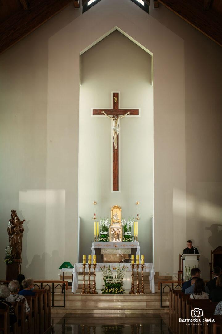 DSC_3437-2-www