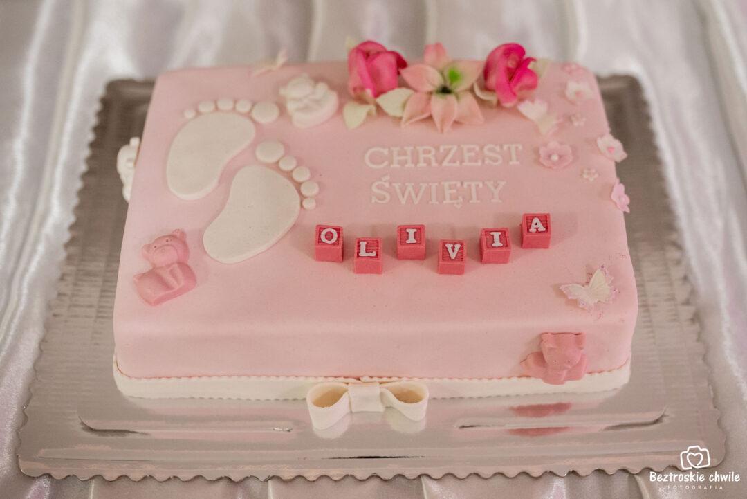 Olivia-Impreza-(154)-www