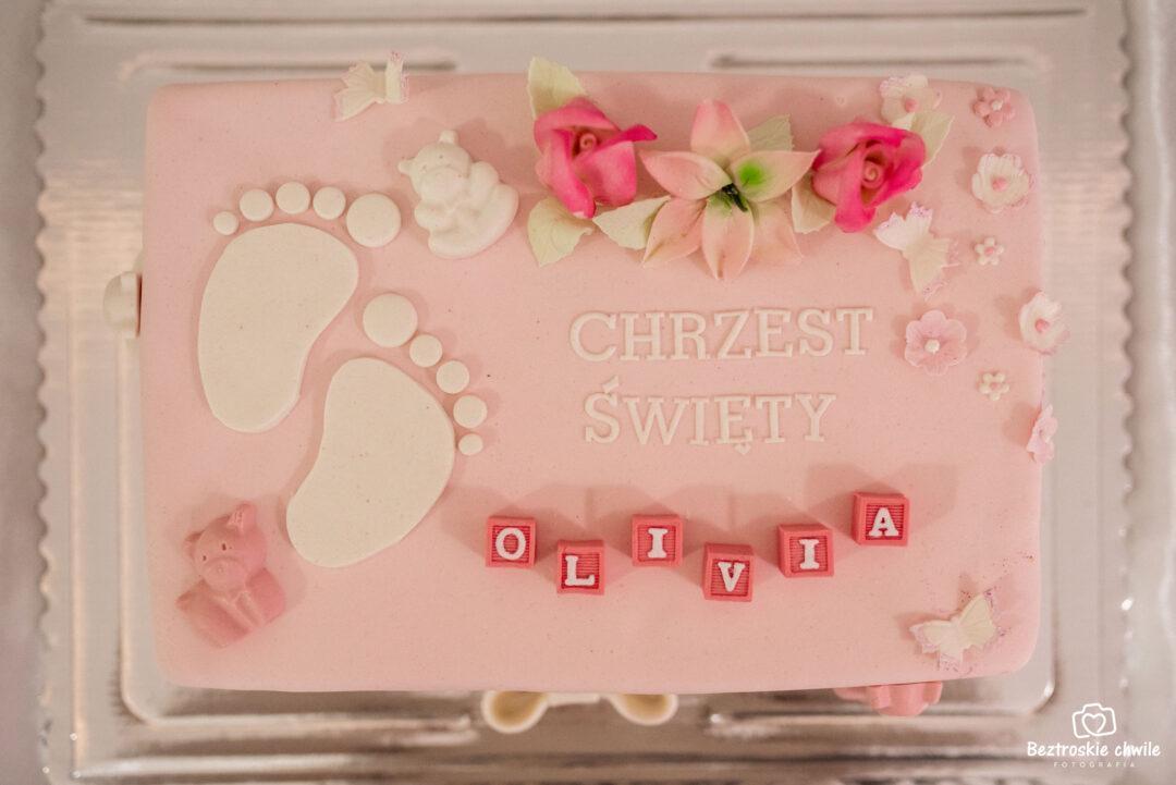 Olivia-Impreza-(155)-www