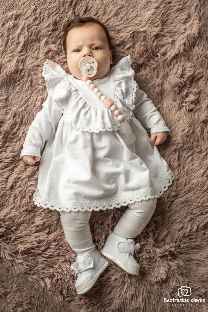 Olivia-Przygotowania-(32)-www