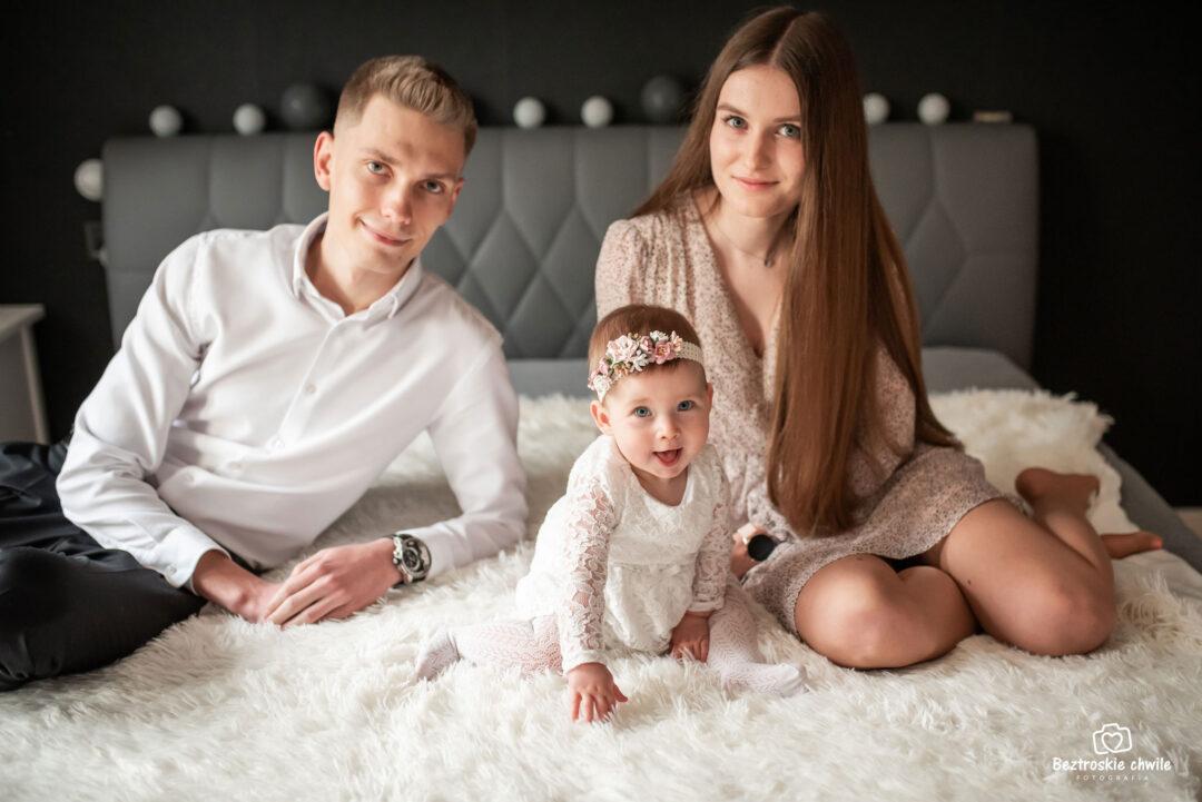 Marcelina-Chrzest-DOM-(70)-www