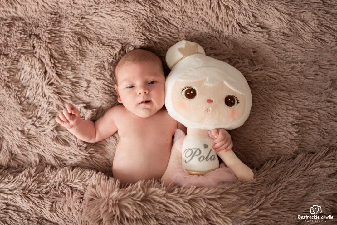 Pola www (11)