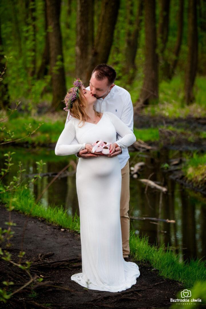 Nina_www__11_