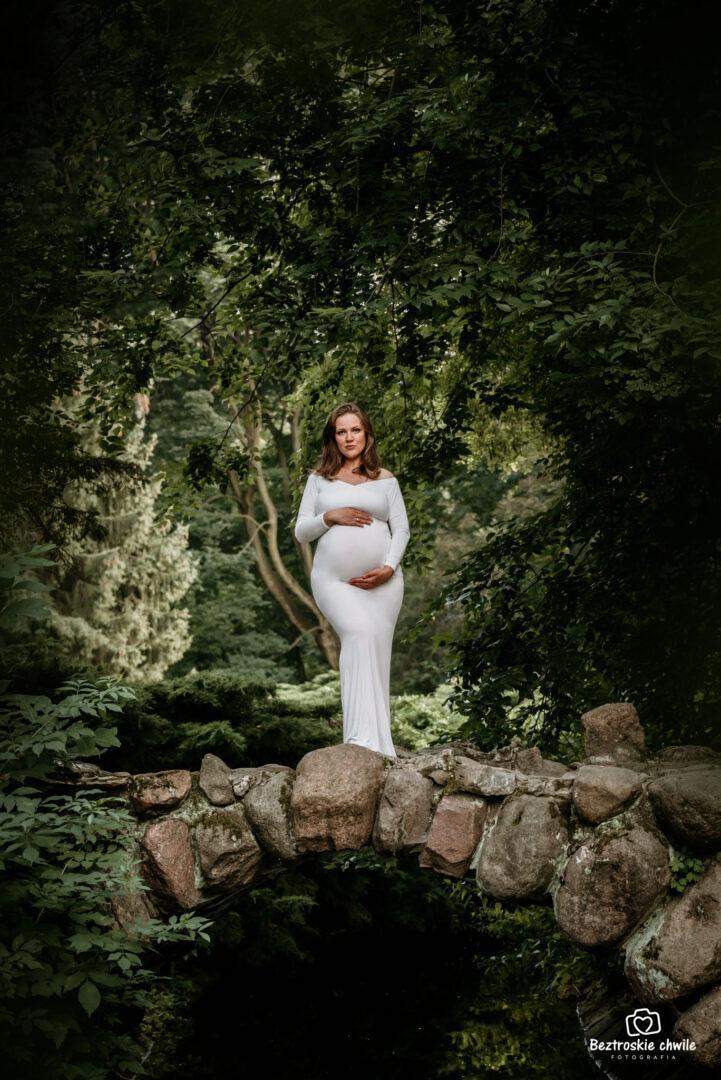 Kasia_www__12_