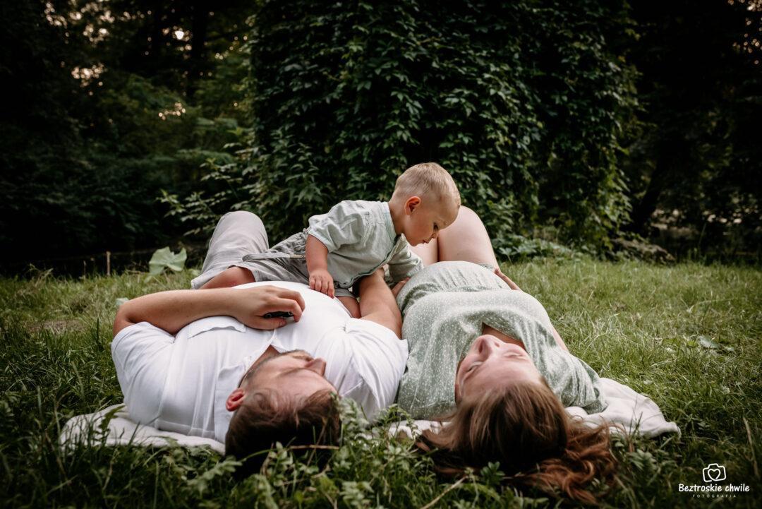Kasia_www__17_