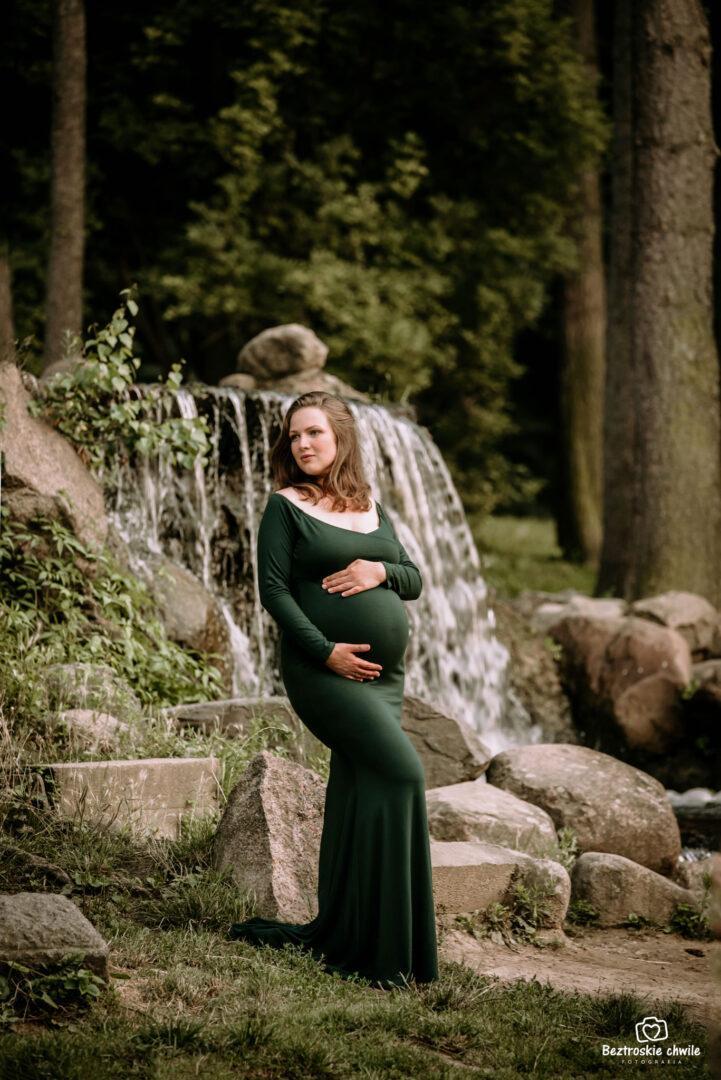 Kasia_www__19_