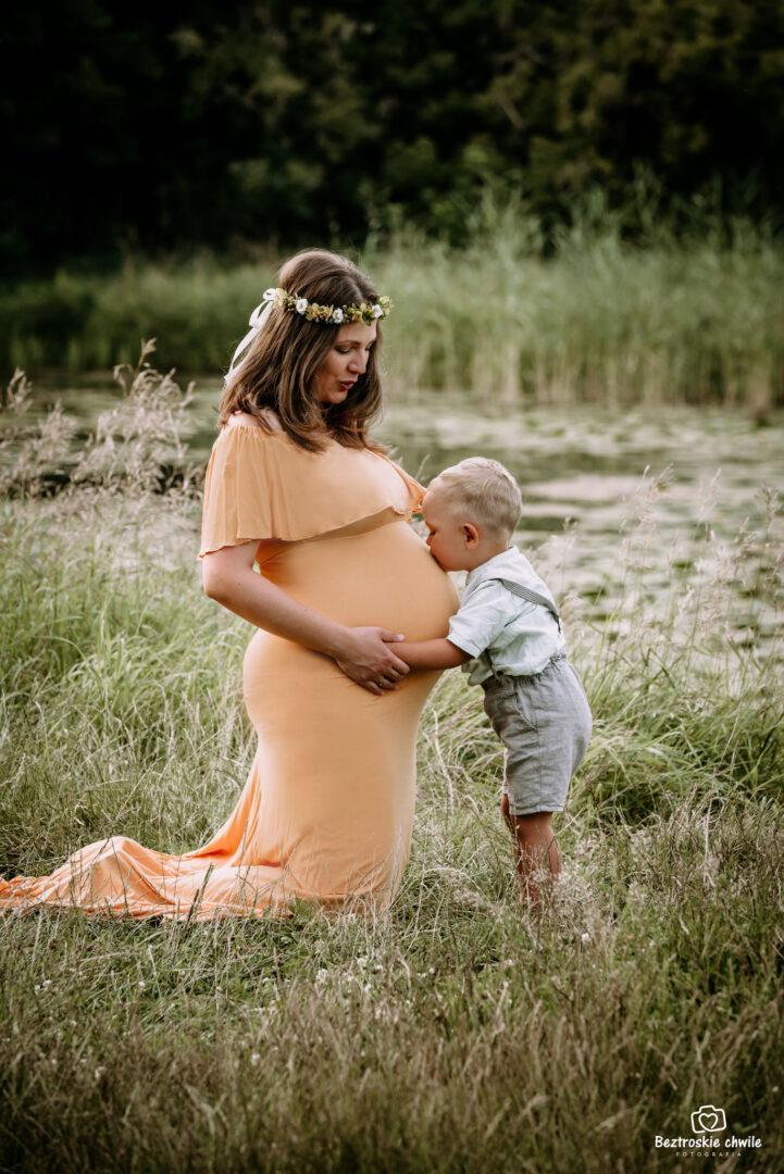 Kasia_www__1_