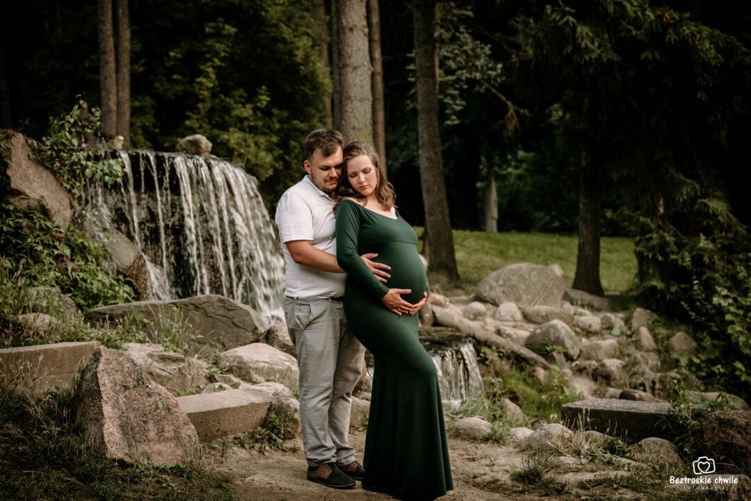 Kasia_www__20_