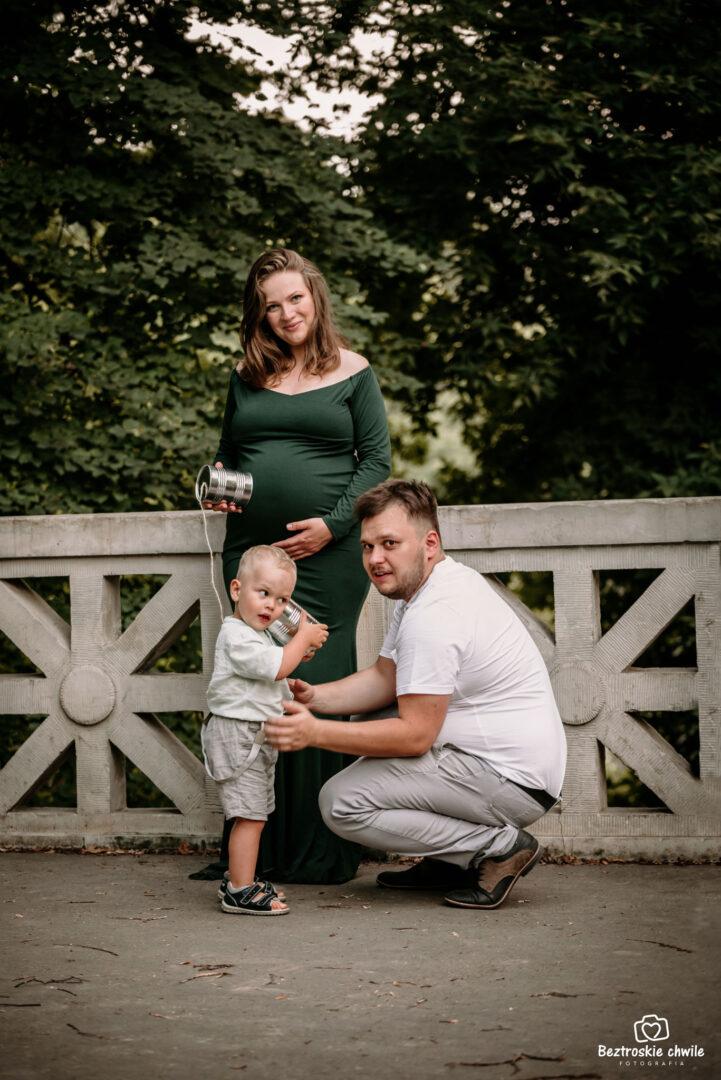 Kasia_www__22_