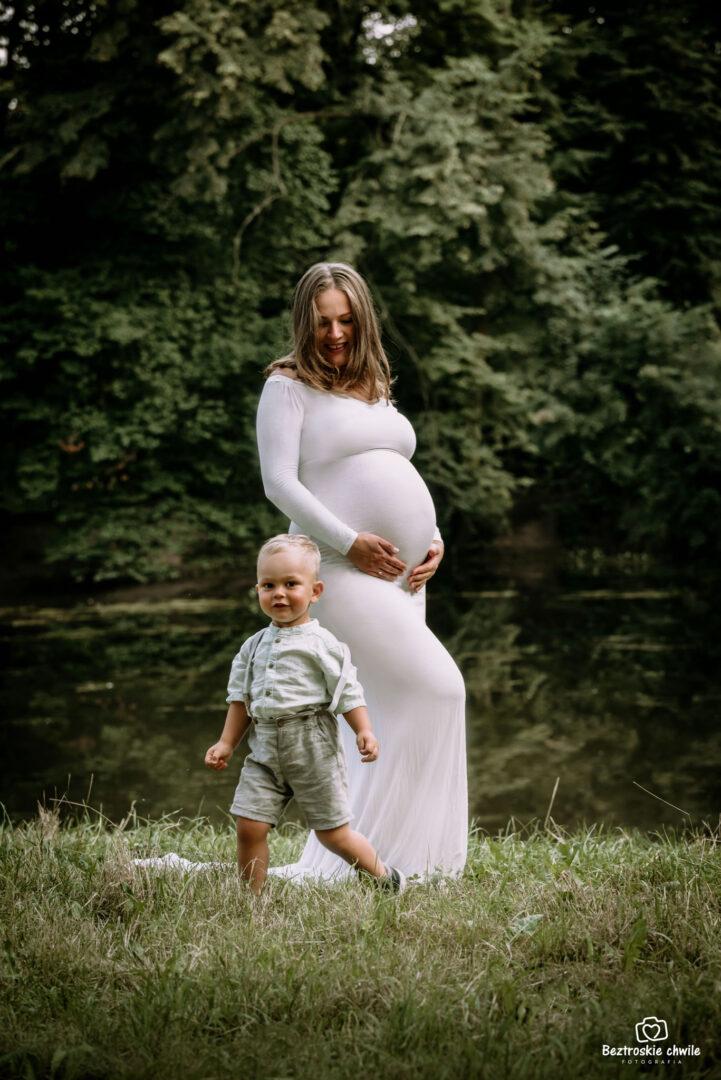 Kasia_www__5_