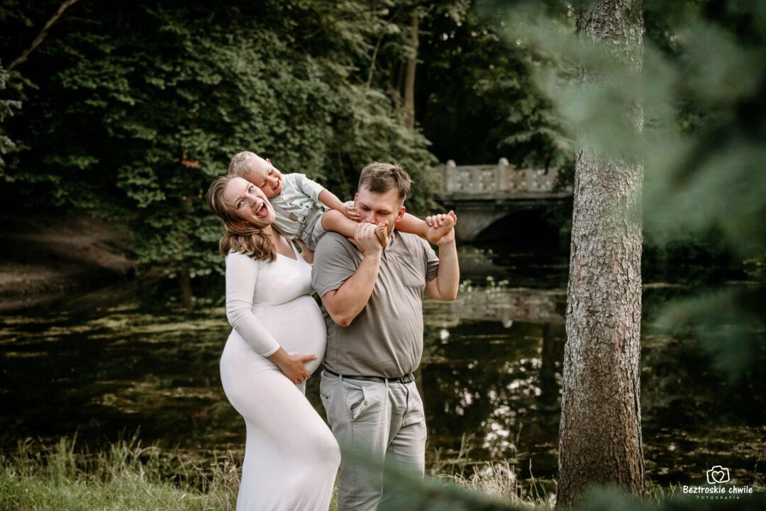 Kasia_www__9_