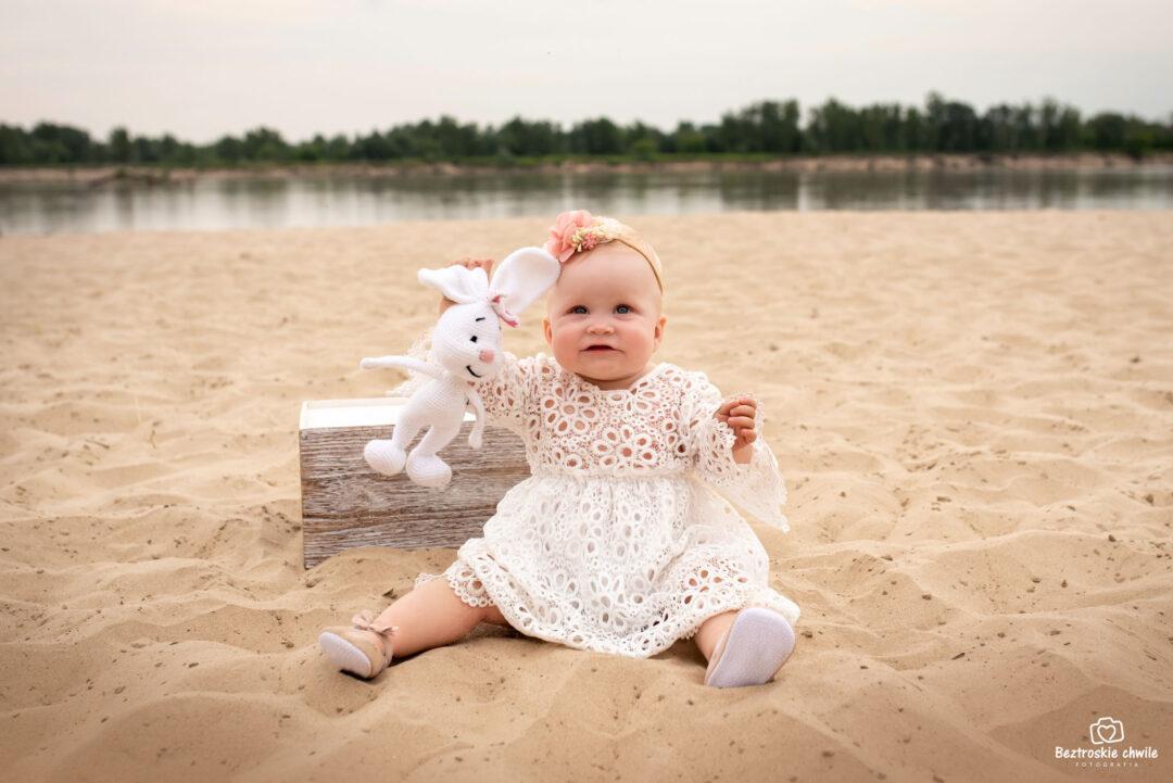 Oliwka_www__11_