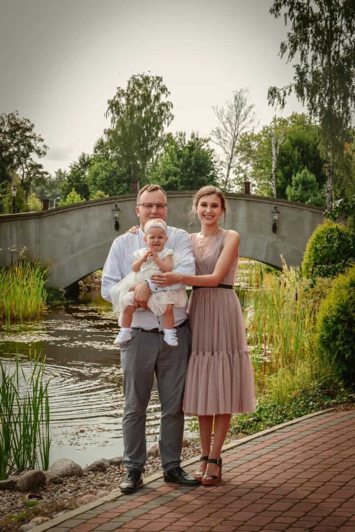 Liliana_PRZYJECIE__72_