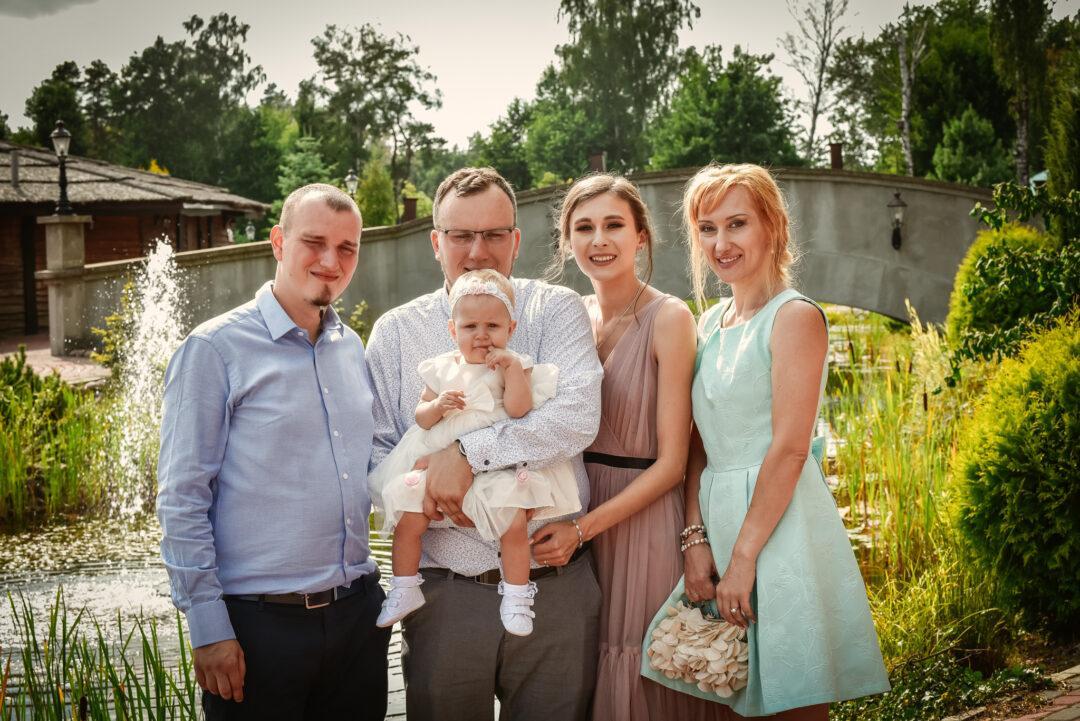 Liliana_PRZYJECIE__75_