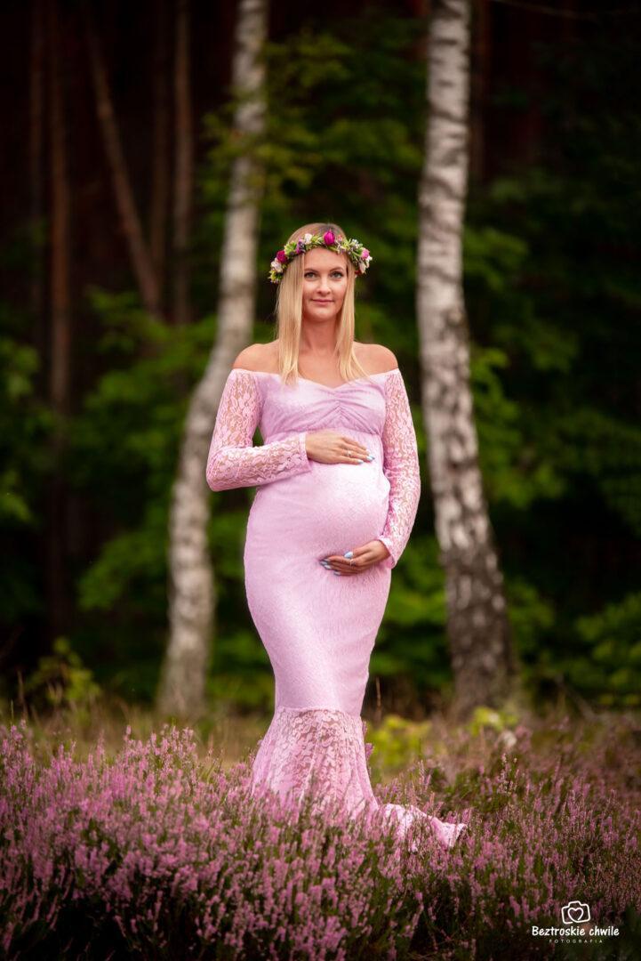 Paulina J www (7)