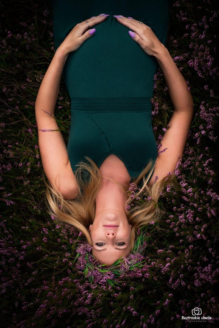 Paulina J www (9)