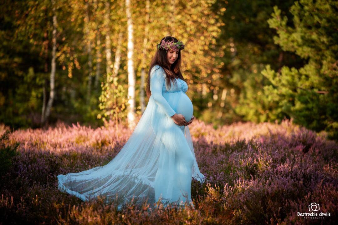 Milena_A_www__22_