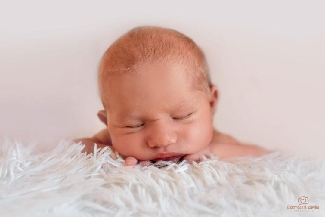 fotografia rodzinna warszawa