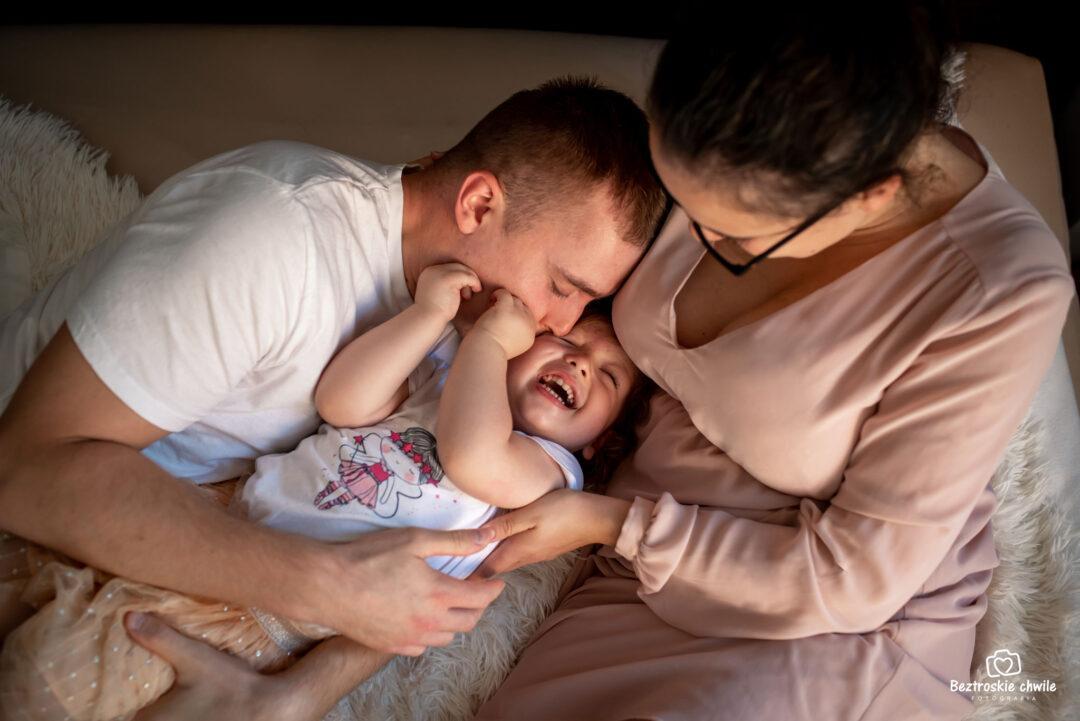 DariaLiwia_www__22_