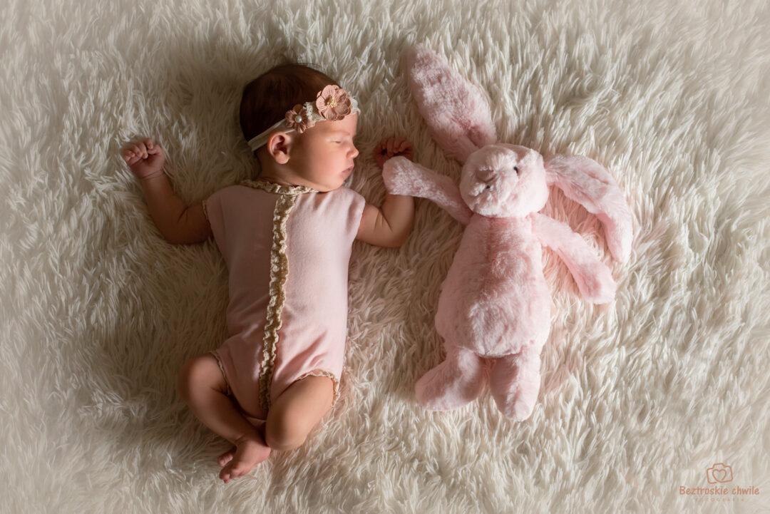 Hania_www__11_