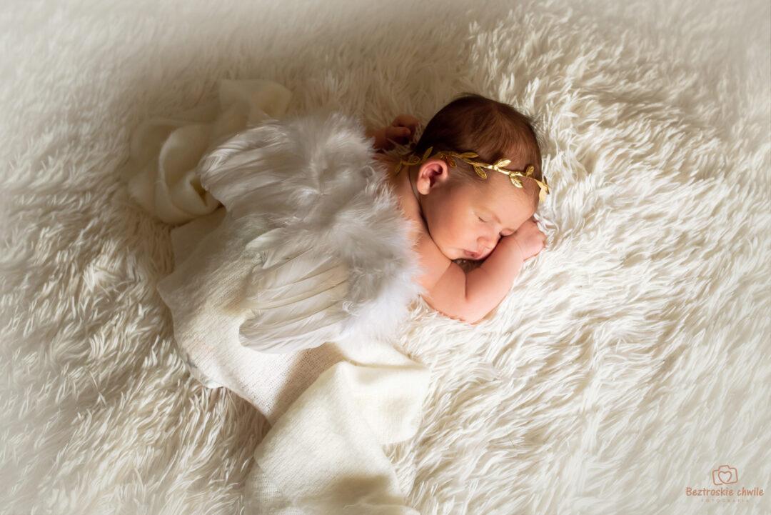 Hania_www__1_