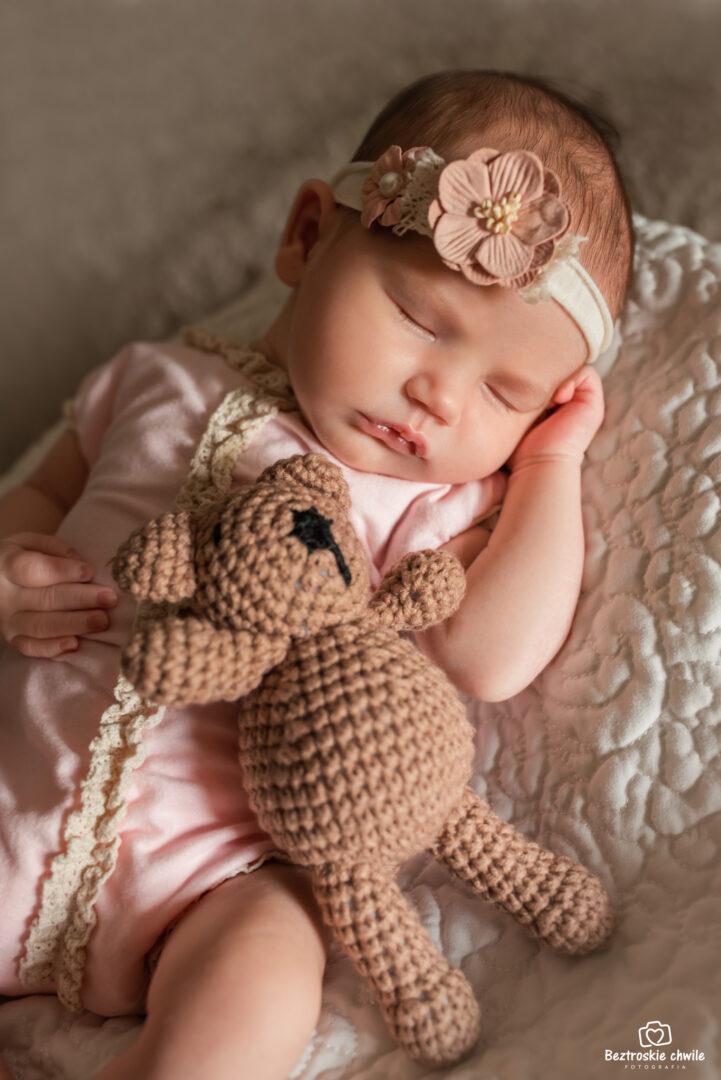 Hania_www__8_