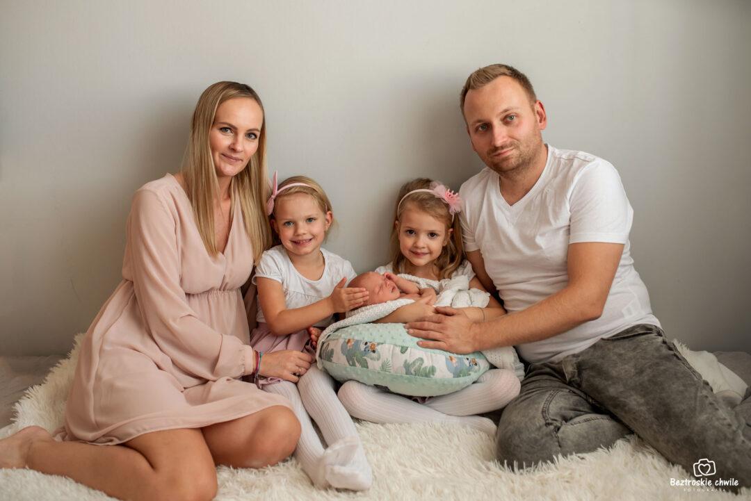 Kacperek_www__4_
