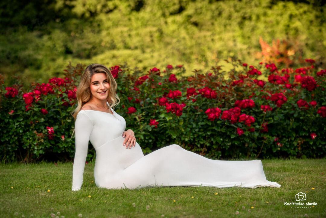 fotografia rodzinna warszawa