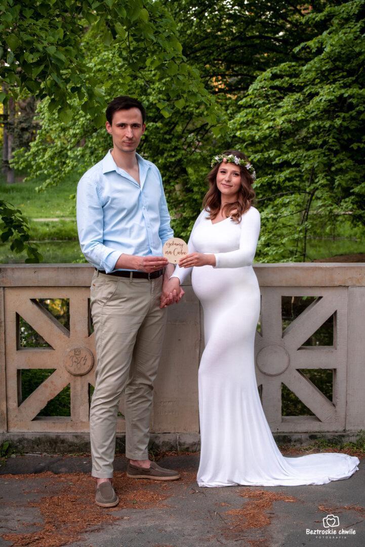 fotografia rodzinna warszawa